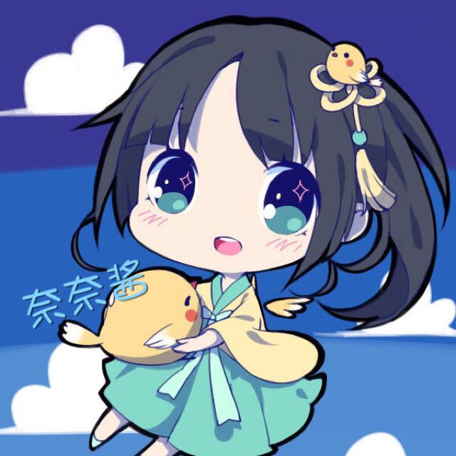 我还没有男朋友 - 安熙奈 唱吧,最时尚的手机KT