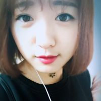 李荣浩爸爸妈妈歌曲的谱子分享_李荣浩爸爸妈