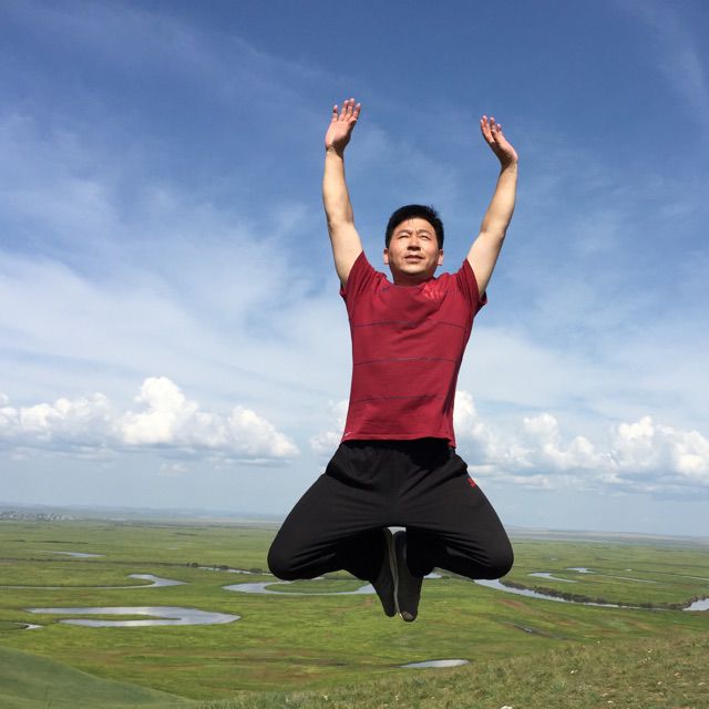 亲爱的你那里【男版伴奏【静静制作】】 - 道简