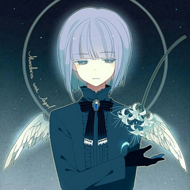 眉间雪剧情版【不带念白不带原唱】