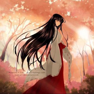 我要你【驴得水电影主题曲】