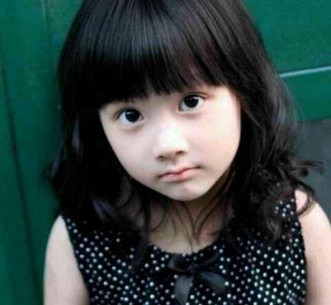 越剧伴奏洞房悄悄静幽幽