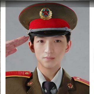 老婆最大老公第二 - 自由飞翔@胜子 - 唱吧,听见