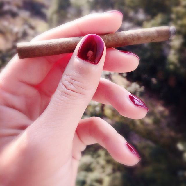 京剧伴奏【甘露寺(劝千岁)】马派【F调】