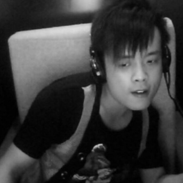 怀旧经典专场】 - 唱歌就是我的人生123456 唱