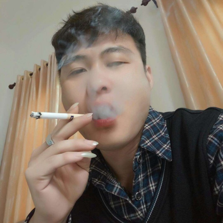 changba.com