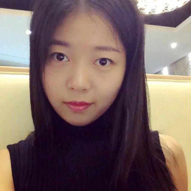 山丘 - _不胜人生一场醉_ 唱吧,最时尚的手机K