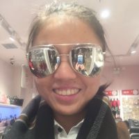 哭个痛快 - 郑丙洆榕 唱吧,最时尚的手机KTV