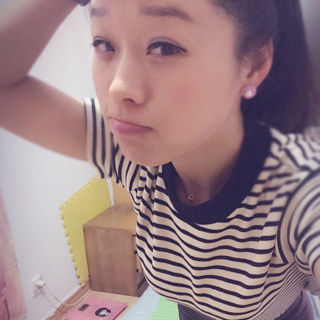 一人饮酒醉【大洋伴奏】 - 鹤小妞★ 唱吧,最时