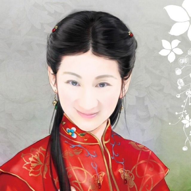 烟雨唱扬州【《上错花轿嫁对郎》主题曲】