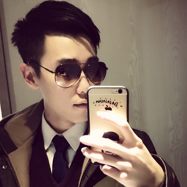 小幸运【粤语版】