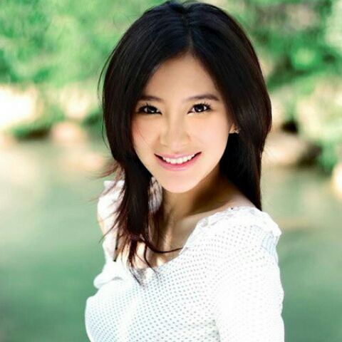 爱如星火【寒星版缺女声】 - ☆浓情&漫语☆