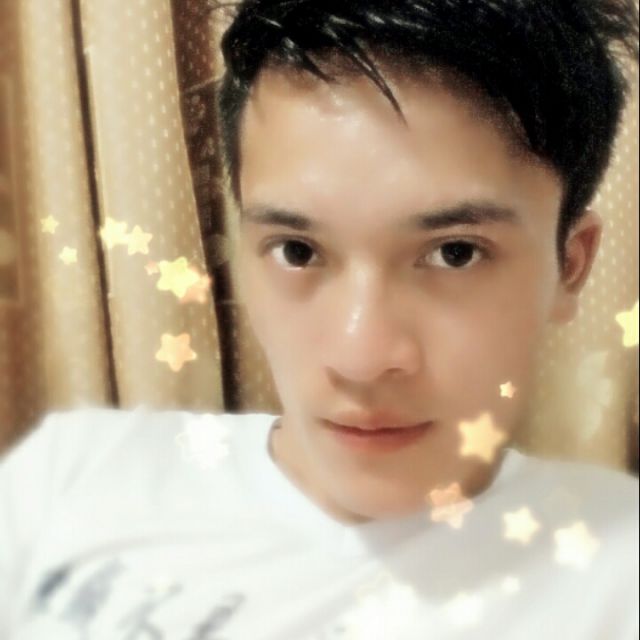你的良心不会痛吗_男人的痛你永远不会懂