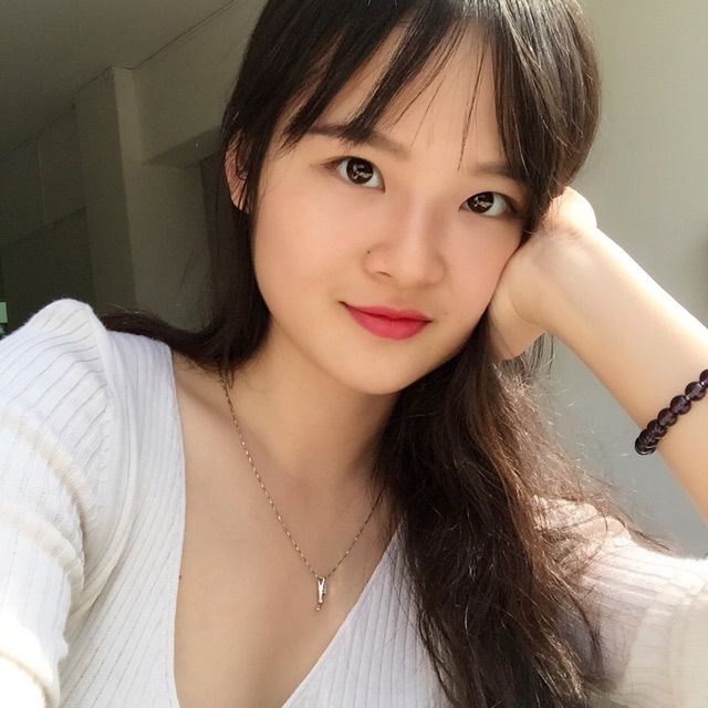 喜帖街【谢安琪】