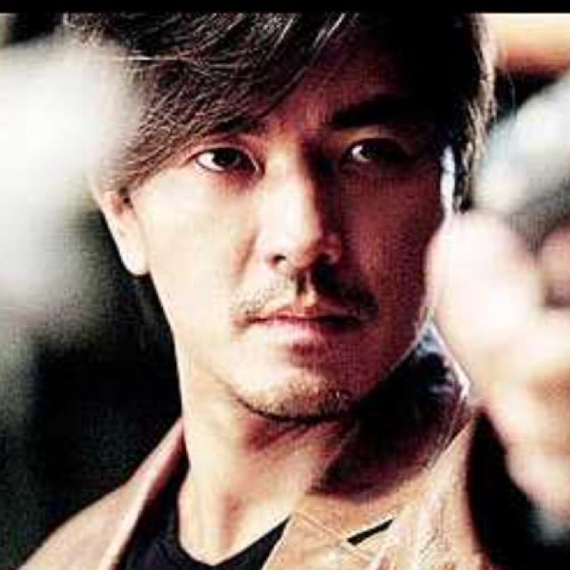 四川方言版 - 谢谢你的爱 - 伴奏