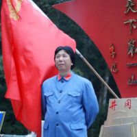 曾经心痛专用 【曾经心疼[妲己]SS】 - 天佑 唱