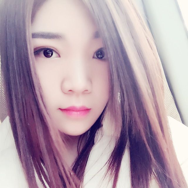 自由飞翔【星梦-萱萱专属伴奏】