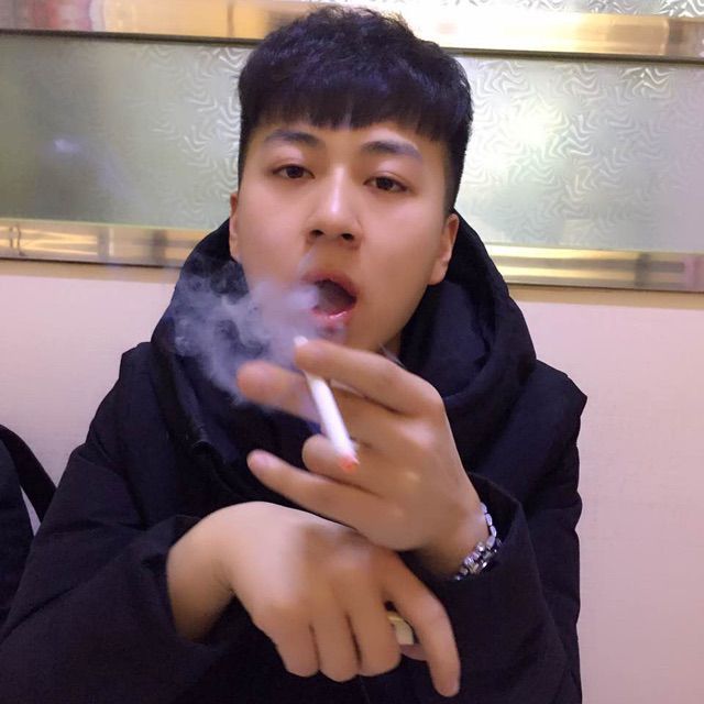 咱们屯里的人【粤语】 - 白闹℡〆孤独患者 唱