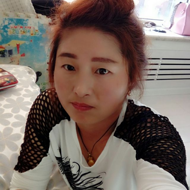 被爱融化的雪 - Love烟火 唱吧,最时尚的手机K