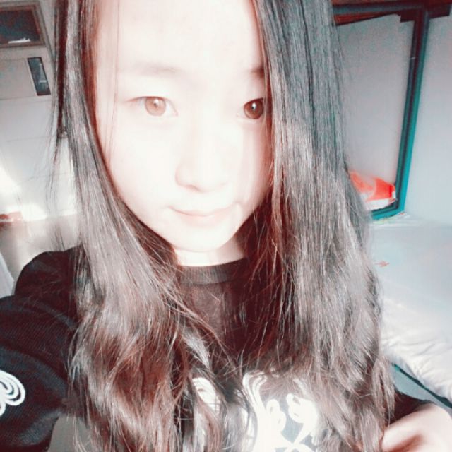 樱花草 - 幸福是被你需要, 唱吧,最时尚的手机K