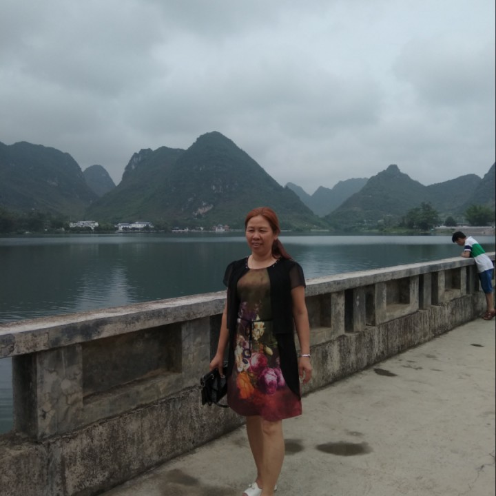 男人没有错【DJ版(忘我制作)】