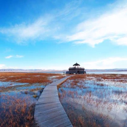 无名之辈【电影《无名之辈》同名主题曲】