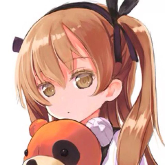 爱x无限大 - 简直大写的懵逼 唱吧,最时尚的手机