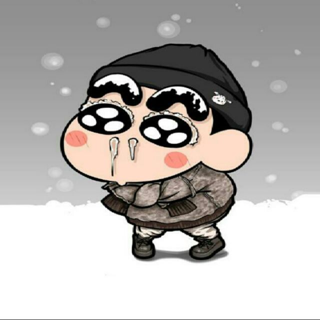 有没有一首歌会让你想起我