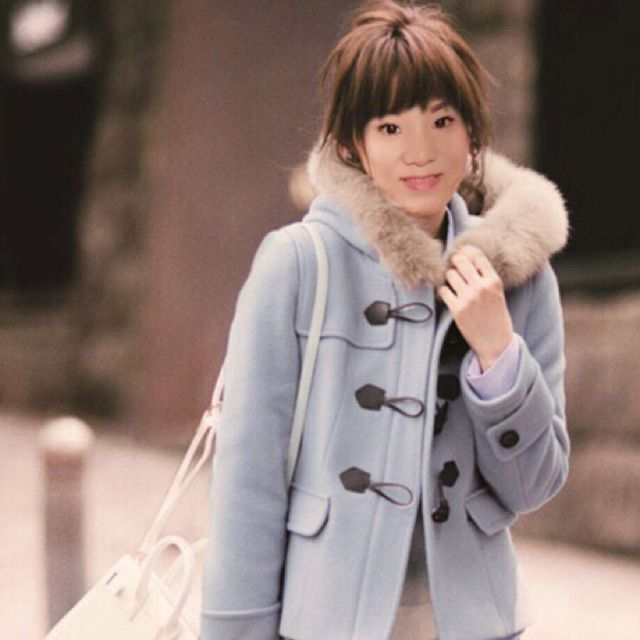 豫剧泪洒相思地简谱分享_豫剧泪洒相思地简谱