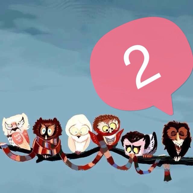³