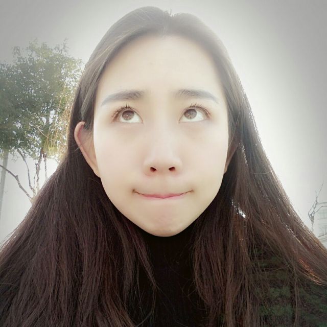 我在那一个角落患过伤风 - 吕兀兀 唱吧,最时尚