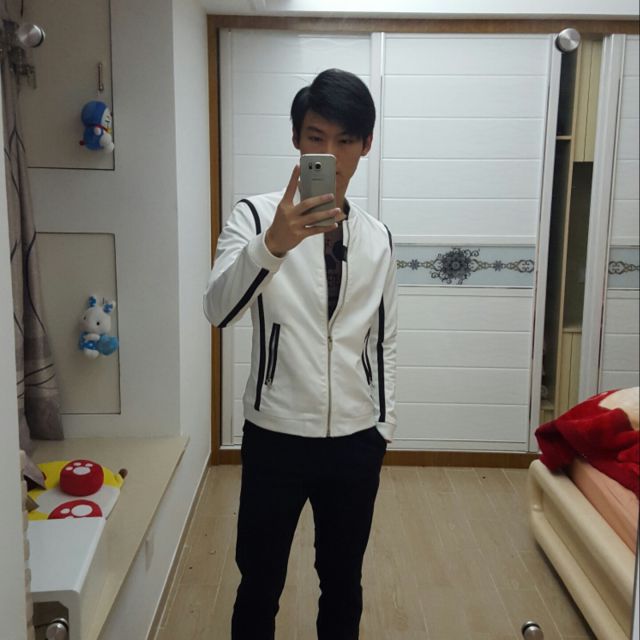 西游记-大圣歌【普通】 - 他们叫我大圣 唱吧,最