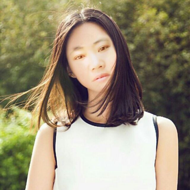 豫剧 风雨行宫 十六年未曾见过娇儿面伴奏 冰心