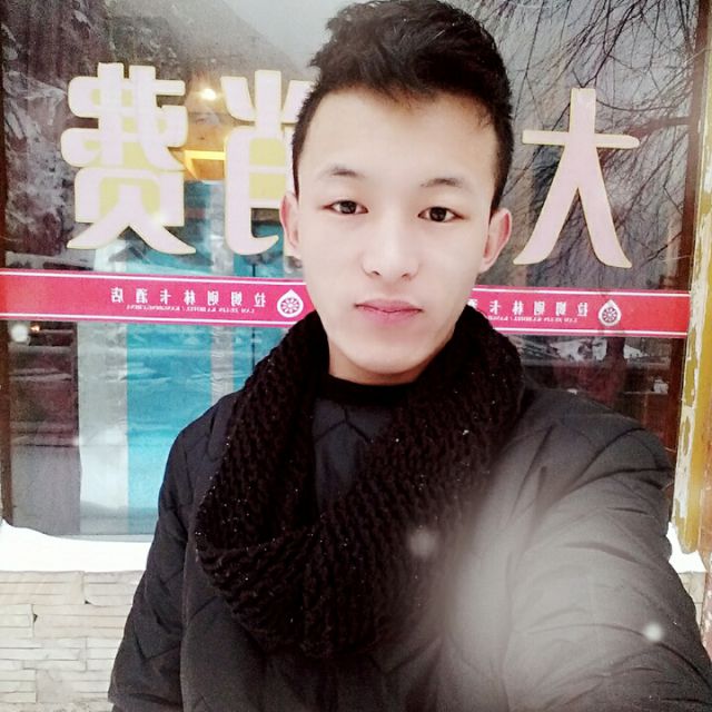 最长的电影 - WANGPIN品桑丹。 唱吧,最时尚的