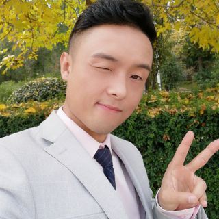 同桌的你 - 小宇的歌唱给你听 - 唱吧,手机里的K