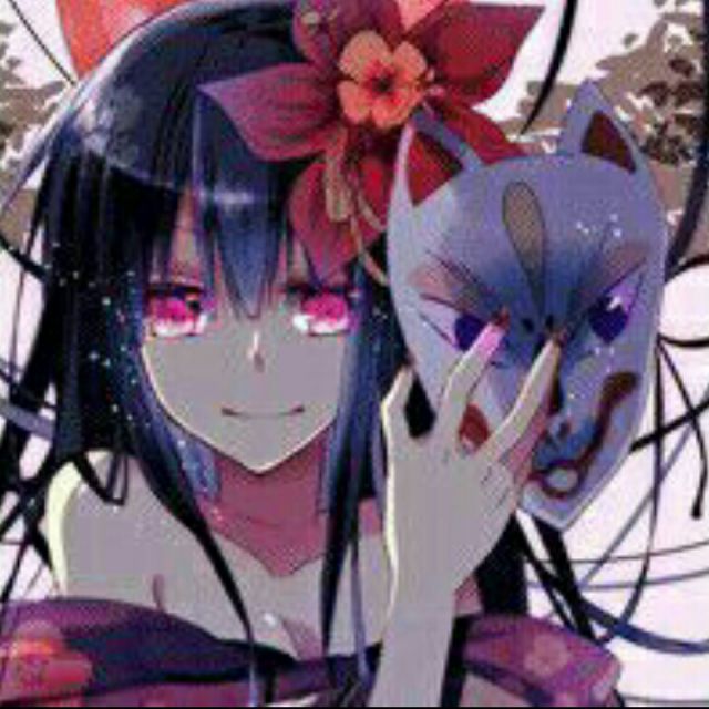 爱你会有好心情 - 火舞叶子 唱吧,最时尚的手机