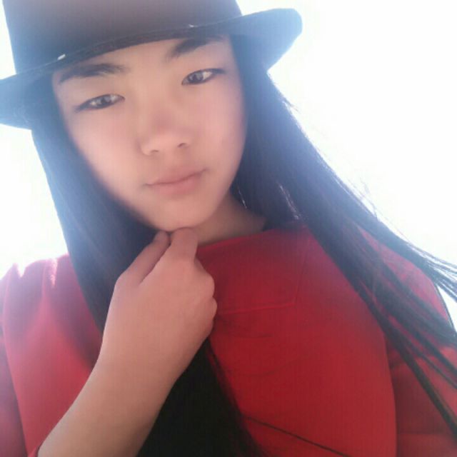 被爱融化的雪 - 一条没有记忆的鱼 唱吧,最时尚