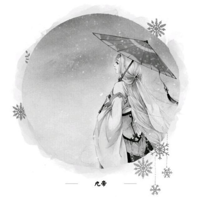 DJ阿阳滚石语音帝国