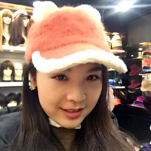 一人饮酒醉【原版伴奏】 - 喜洋洋包子 唱吧,最