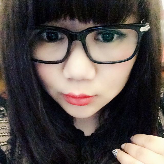 挥着翅膀的女孩【伴奏】 - 放肆の 唱吧,最时尚