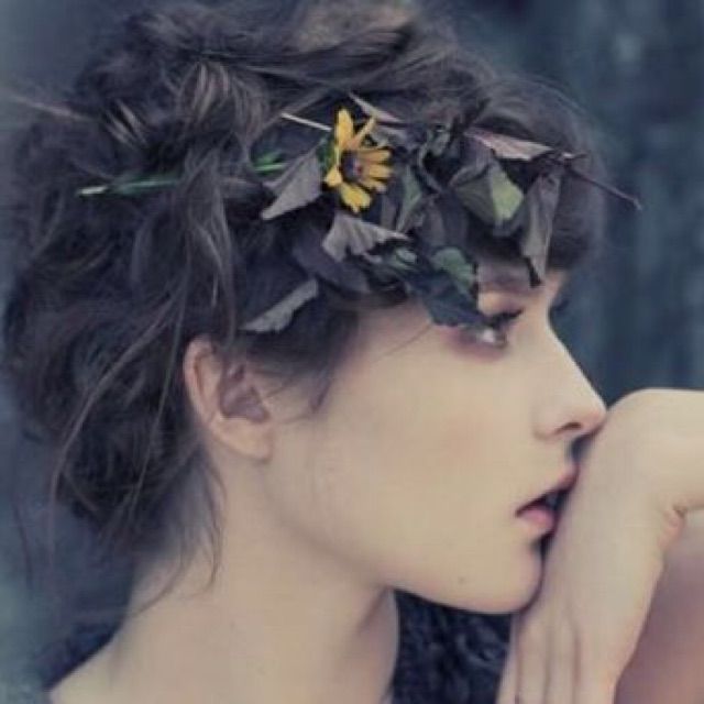 梦中的情话 - 淡淡de妆 唱吧,最时尚的手机KTV