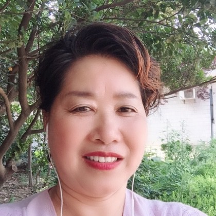 锡剧 拔兰花 东方