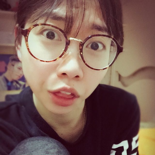 G大调的悲伤 - 杨呆呆 唱吧,最时尚的手机KTV