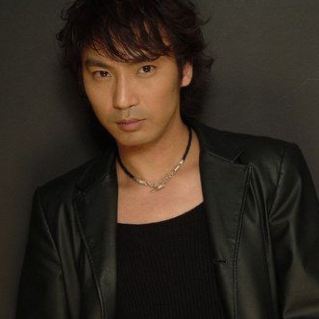 全世界最伤心的人