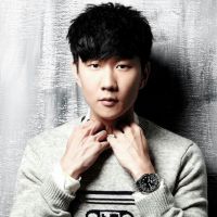 和自己对话的_林俊杰个人主页- 唱吧,最时尚的