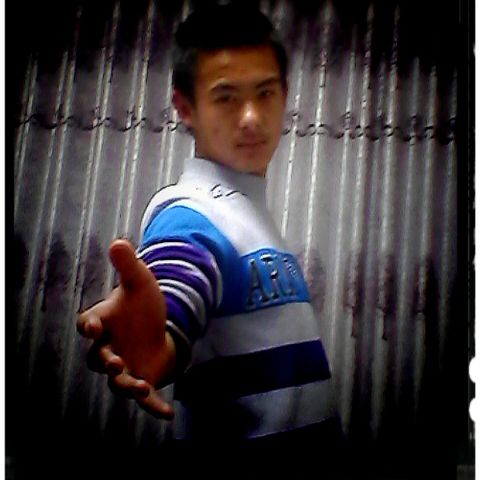 小英雄大肚腩~猪猪侠主题曲