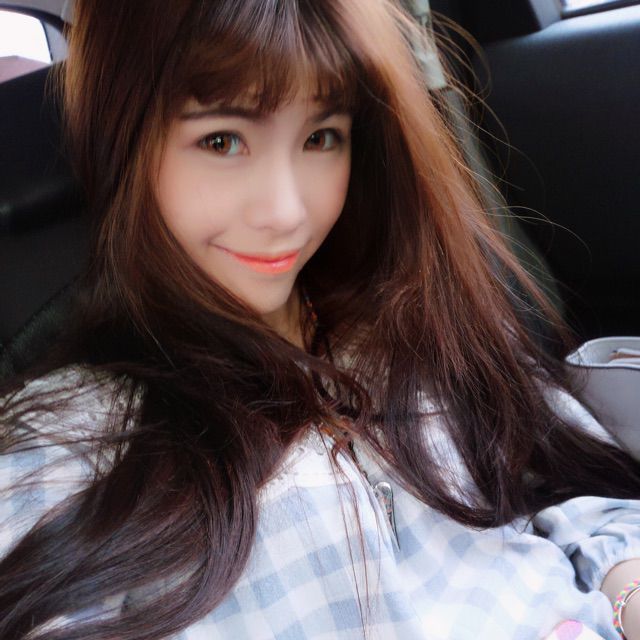 心酸的情歌【女版 妖猪提供】 - .温晓柔 唱吧,最