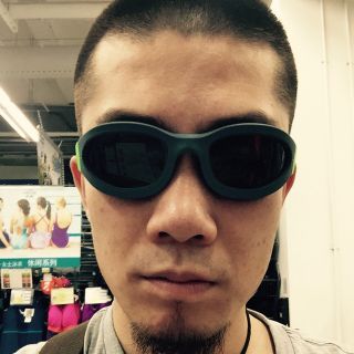 谢谢哑虎 changba.com