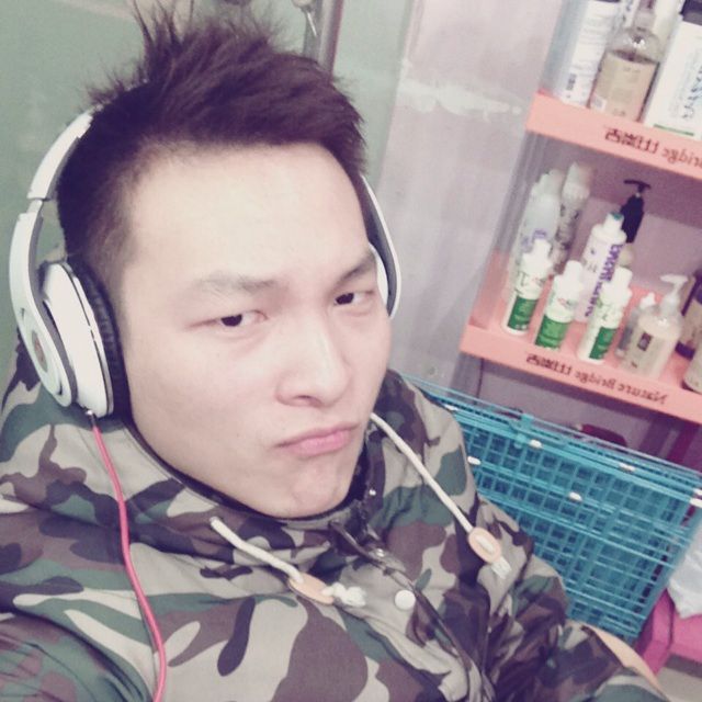 青城山下白素贞 - 酉子铖