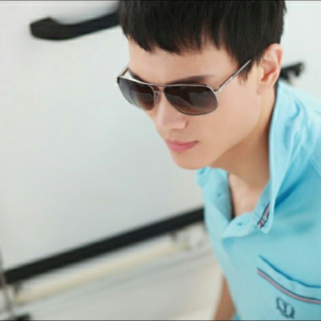 自由飞翔【星梦-萱萱专属伴奏】 - 海陆空 伤感